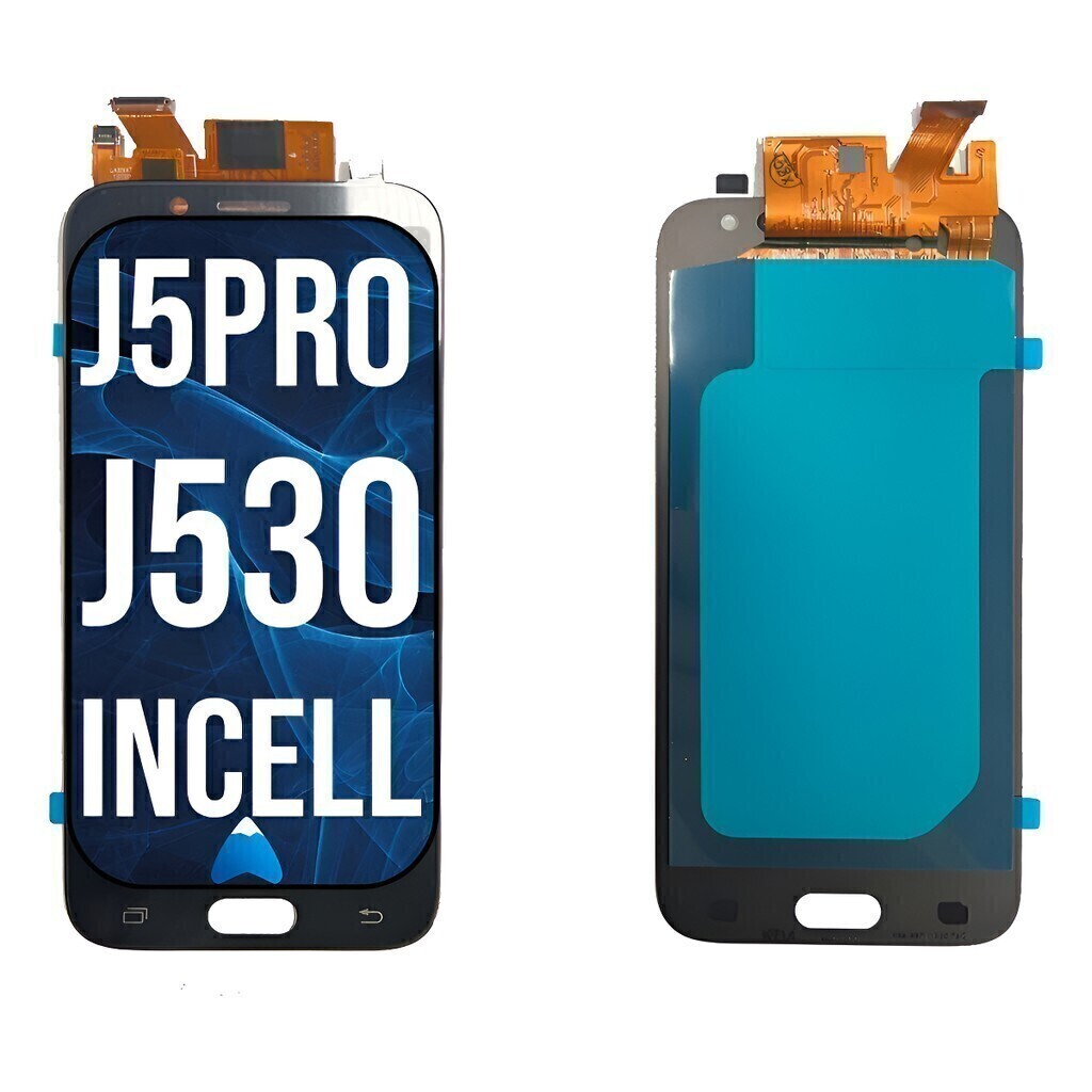 Modulo Display Pantalla Para J5 J530 Pro Incell
