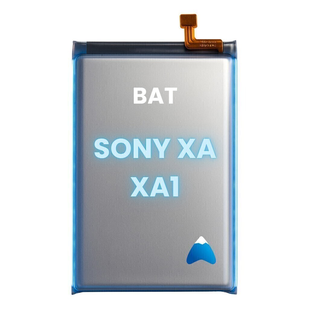 Sony Xperia L1