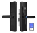 Smart Lock Cerradura Biométrica Inteligente