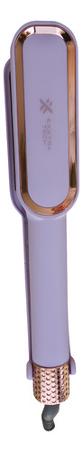 Piene Alisador MD7 Violeta