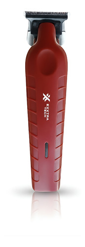 CortaPelo 4 Peines Ex1 Bordo