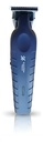 CortaPelo 4 Peines Ex1 Azul