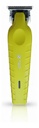 CortaPelo 4 Peines Ex1 Amarillo