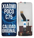 XIAOMI POCO C75