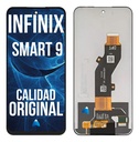INFINIX SMART 9