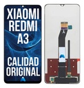 Xiaomi Redmi A3