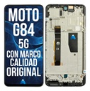 MOTO G84 5G WF