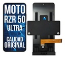 RAZR 50 ULTRA