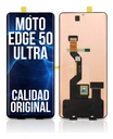EDGE 50 ULTRA 