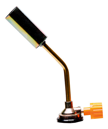 SOLDADOR SIST. CLIP P/CARTUCHO