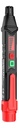 Detector Portátil De Fugas De Gas Metano / Butano / Nafta