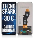 TECNO SPARK 30C 