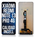 XIAOMI REDMI NOTE PRO 13 4G INCELL 