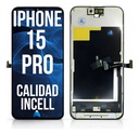 IPHONE 15 PRO INCELL 