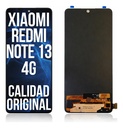 XIAOMI REDMI NOTE 13 4G 