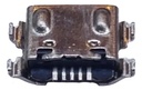 Conector De Carga Para LG K22 x10 unidades
