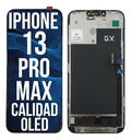 IPHONE 13 PRO MAX OLED 