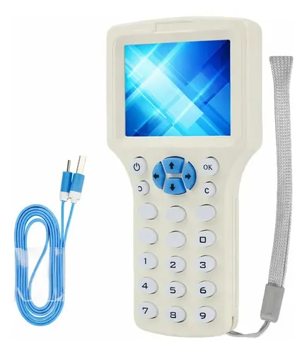 CACC.RFID.C 