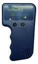 CACC.RFID.C.125 