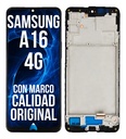 A16 4G WF 