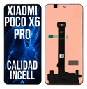 XIAOMI POCO X6 PRO INCELL 