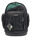 Rynno Mochila Herramientas Base Plastica - RY-M100