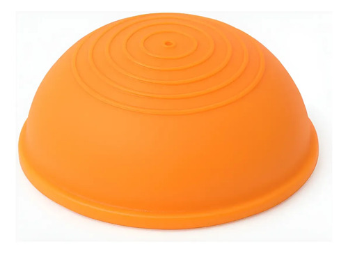 Mini Bosu Media Esfera Entrena Equilibrio Rehabilitación
