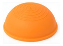 Mini Bosu Media Esfera Entrena Equilibrio Rehabilitación