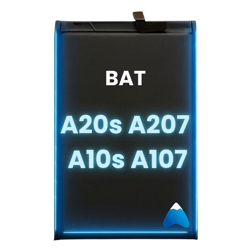 [BA10S] Battery-For Samsung-A10S