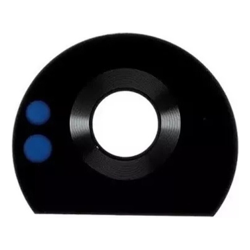 [camera lens MO Z2 PL] Vidrio Lente Camara Repuesto Para Motorola Moto Z2 Play