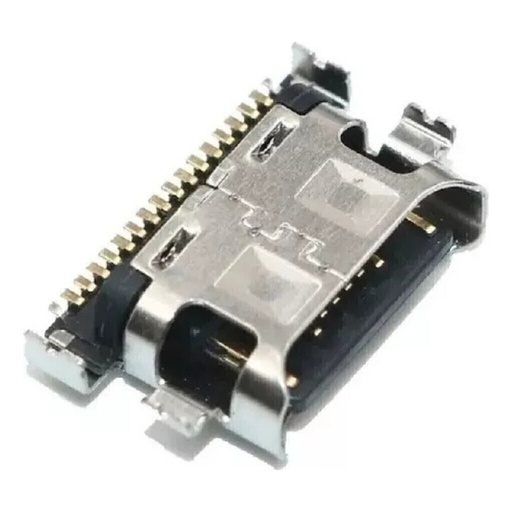 [Charge connector A31] Conector De Carga Para Samsung A31