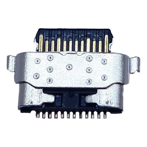 [Charge connector MO G9 PLUS] Conector De Carga Para Moto G9 Plus