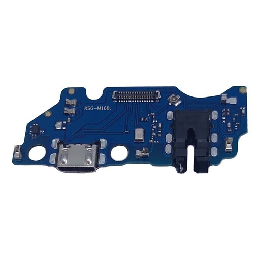 [charger P A03 Core] Placa Puerto De Carga Para Samsung A03 Core