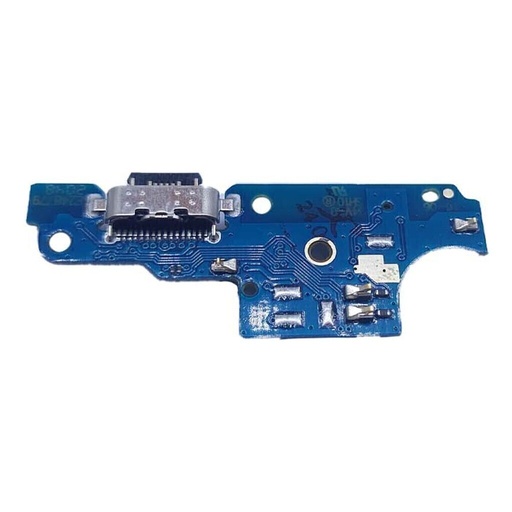 [charger P MO G30] Placa Puerto De Carga Para Moto G30