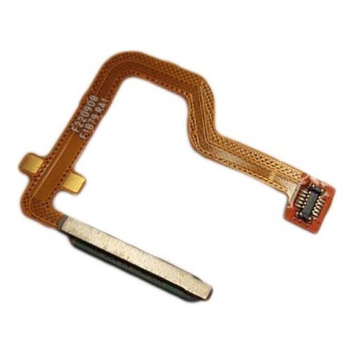 [g41flexhuella] Flex Botón Home Para Motorola G41 G42