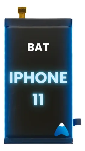 [BAT IP 11] Battery-For iPhone-11