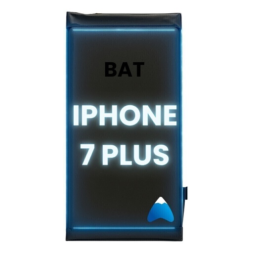 [BAT IP 7 PLUS] Battery-For iPhone-7 Plus