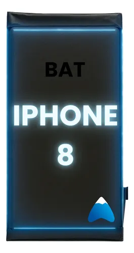 [BAT IP 8] Battery-For iPhone-8G