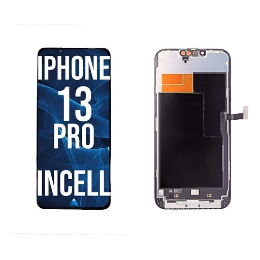 [IPHONE 13 PRO INCELL] Modulo Para iPhone 13 Pro Pantalla Display Incell