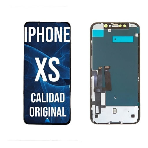 [IPHONE XS OLED] Modulo Pantalla Display Para iPhone XS Oled