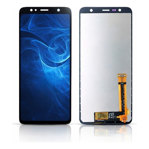 [J4 PLUS] Modulo Pantalla Display J4 Plus/core J6 Plus Calidad Oled