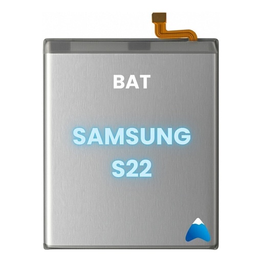 [BAT S22] Battery-For Samsung-S22 5G