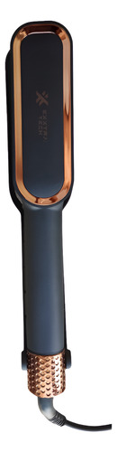 [DM7 NE] Peine Alisador DM7 Negro